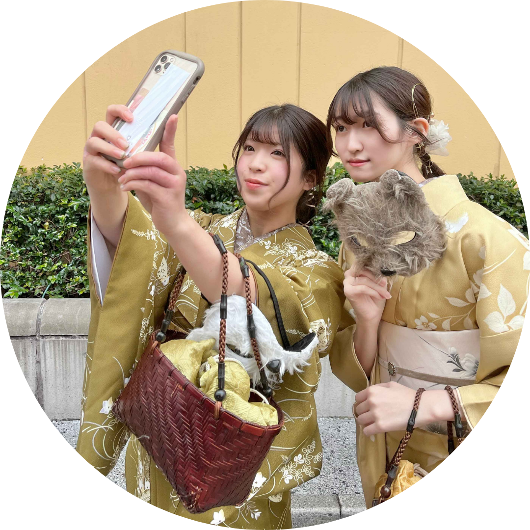 HPから24時間ご予約可能！