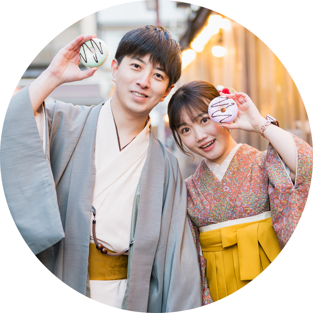 お電話やDMでのご確認もOK