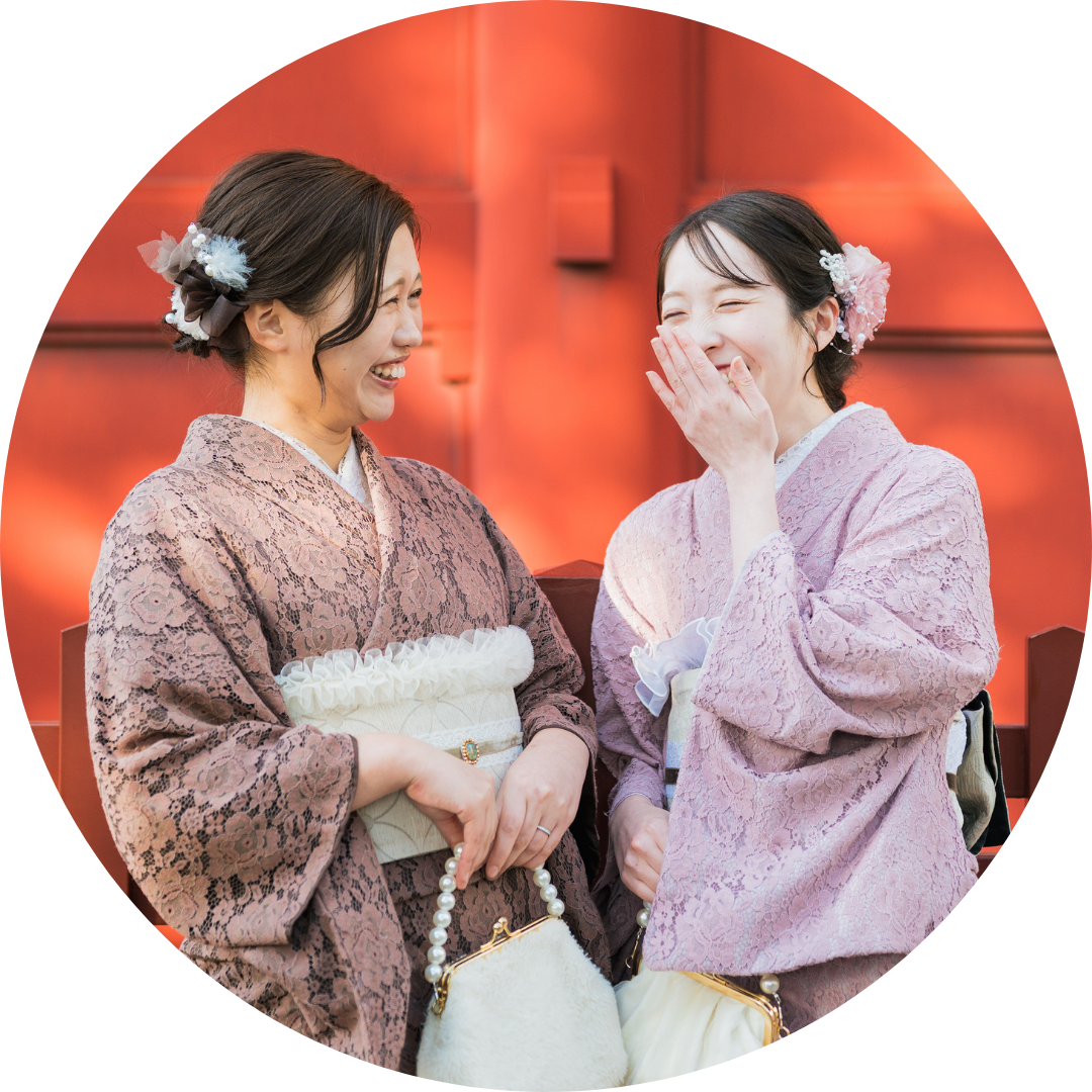 当日予約が難しいシーズンあり