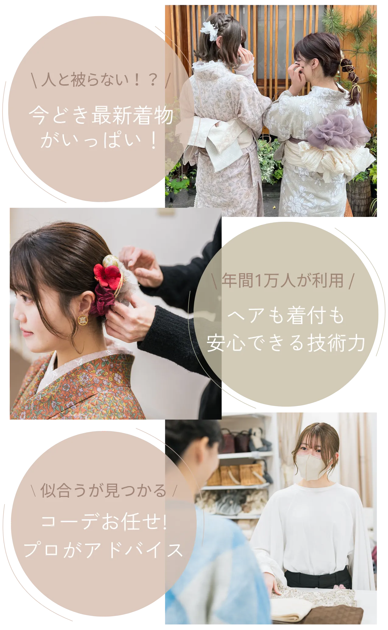 セクション画像